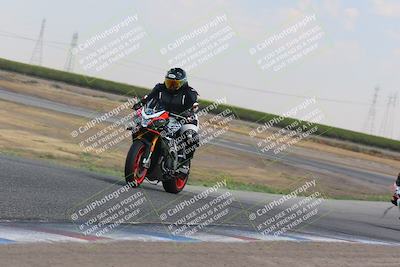 media/Sep-09-2023-Pacific Track Time (Sat) [[fbcde68839]]/C Group/140pm (Wheelie Bump)/